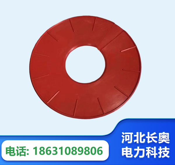 南宁增爬伞裙